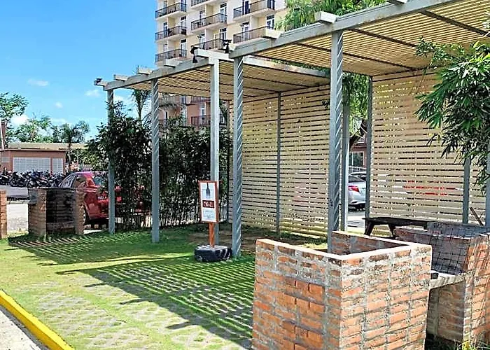 Quayside Near Airport 4*